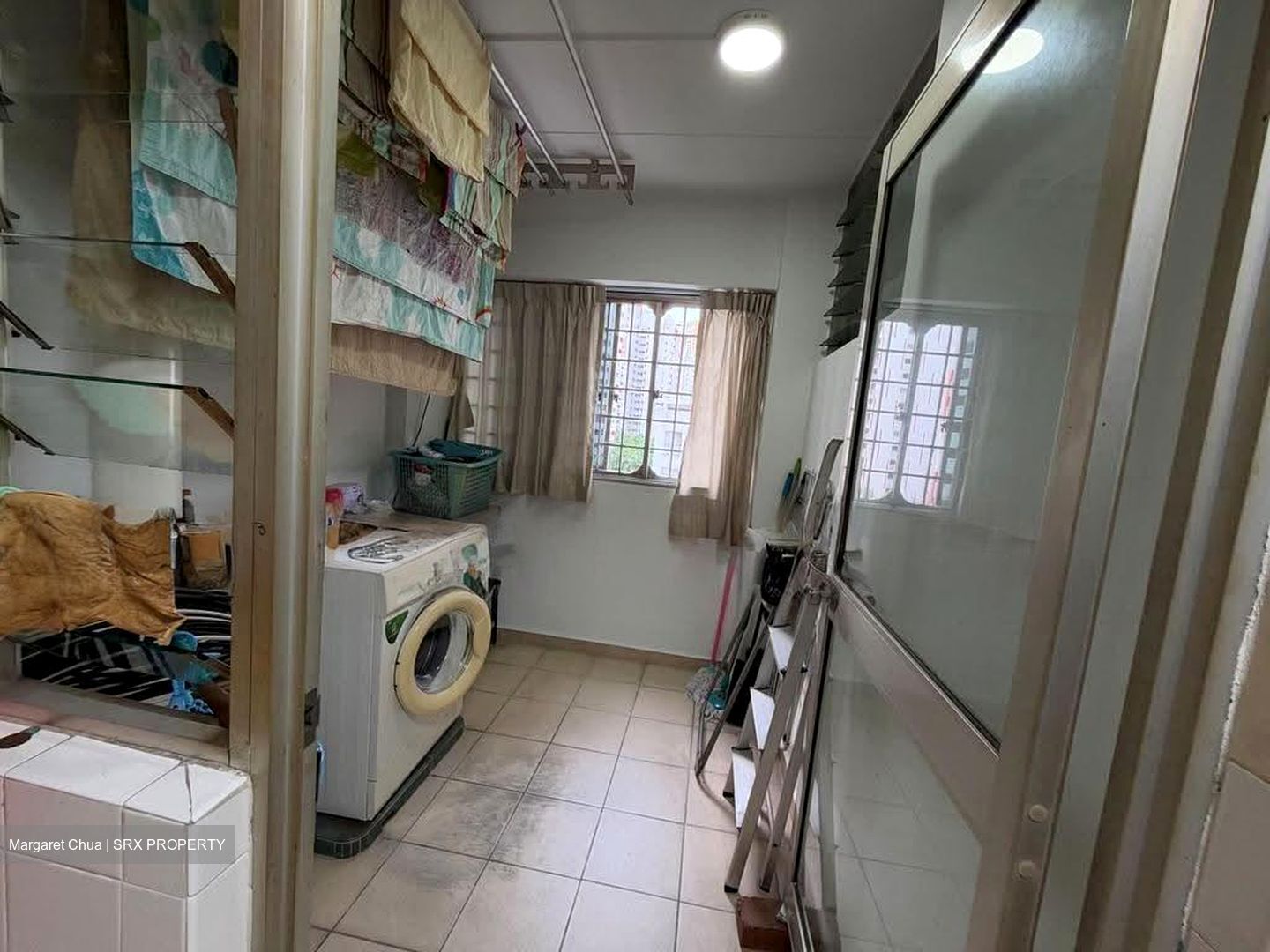 Blk 275 Toh Guan View (Jurong East), HDB 4 Rooms #637751061